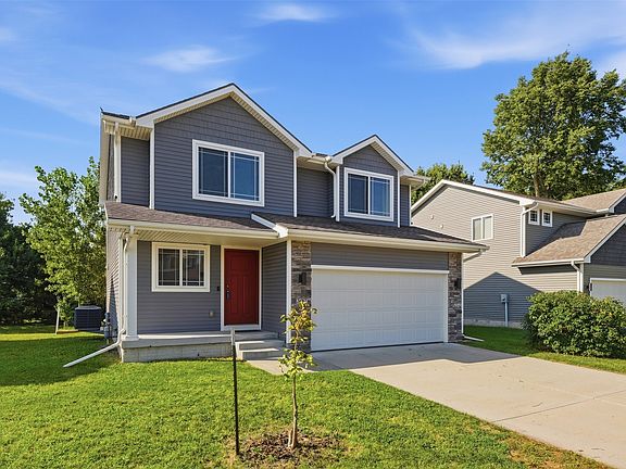 2nd image of 307 SW 50th St