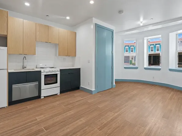 1053 New York Avenue image 3 of 9