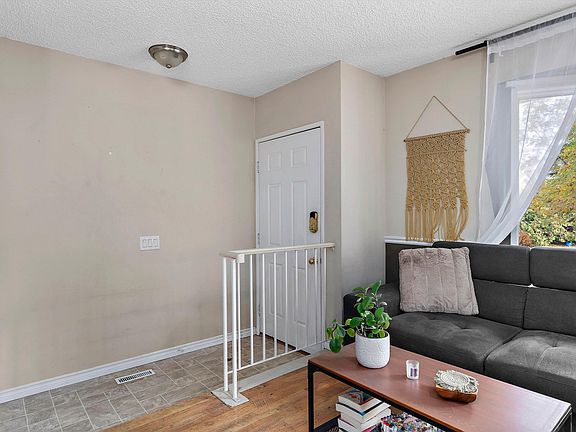 3rd image of 5406 55th St