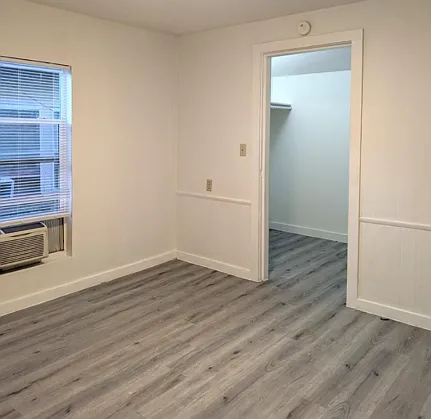 214 W Marion St #1 — Photo 3