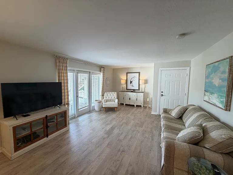 4985 Cobia Dr SE #A — Photo 5
