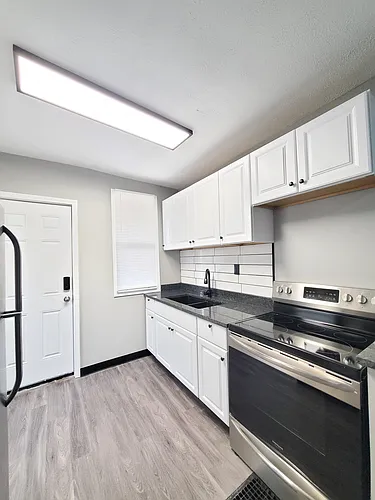 1250 E Livingston Ave #2 Photo 1