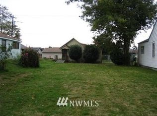 336 18th Ave, Longview, WA 98632