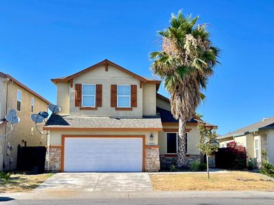5933 Tangerine Ave, Sacramento, CA, 95823