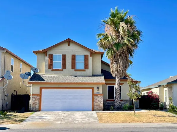 5933 Tangerine Ave, Sacramento, CA 95823