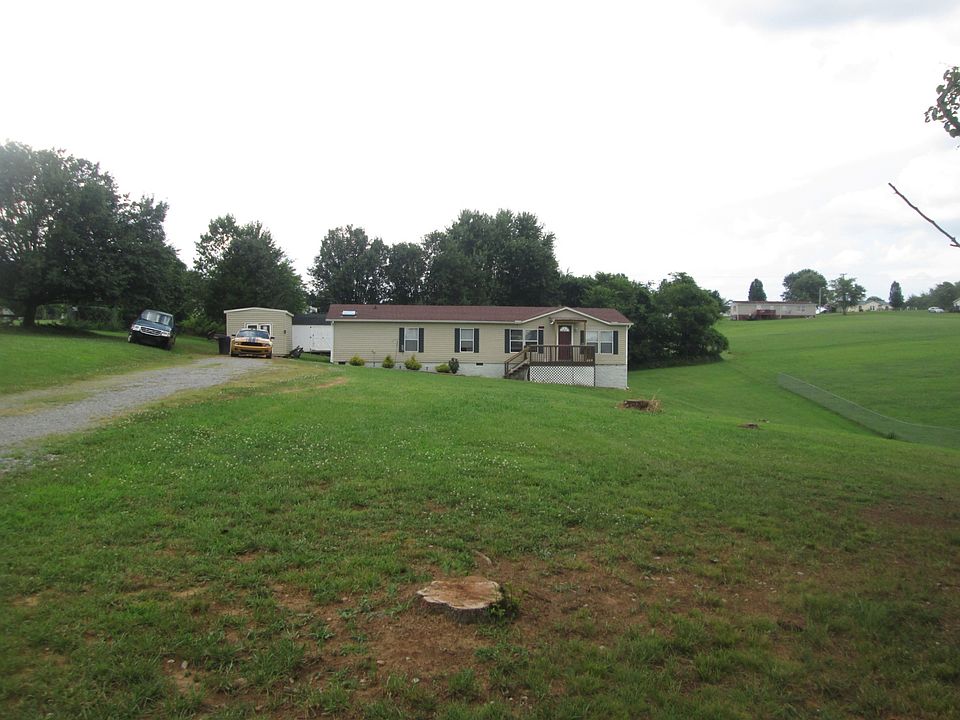 1st image of 3000 Tomlinson Hills Dr
