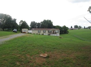 3000 Tomlinson Hills Dr, Lebanon, TN 37087