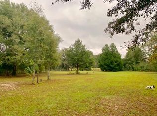 60 Northeast Blvd, High springs, FL 32643