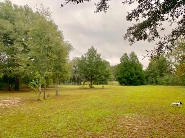 60 Northeast Blvd, High Springs, FL 32643