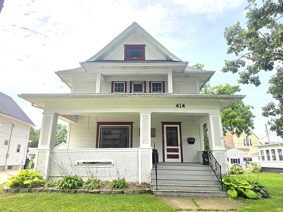 1st image of 414 Carrington St