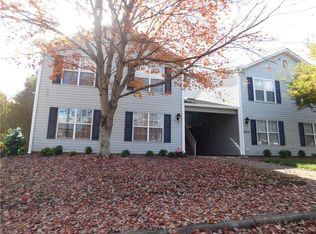 4232 Edith Ln APT B, Greensboro, NC 27409