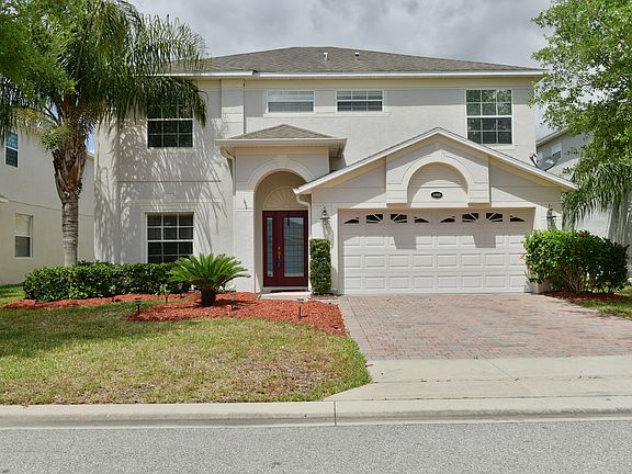 2nd image of 680 Brookeshire Dr