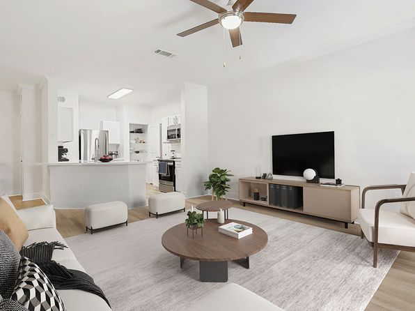 2020 Business Center Dr #2-17103