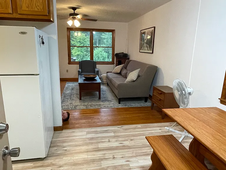 453 Mack Wilson Rd — Photo 2