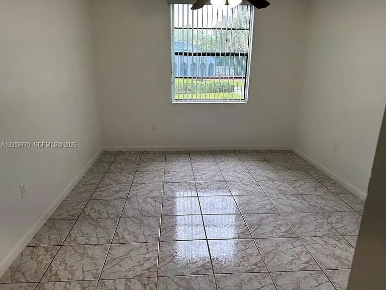 9460 Fontainebleau Blvd #129 — Photo 6