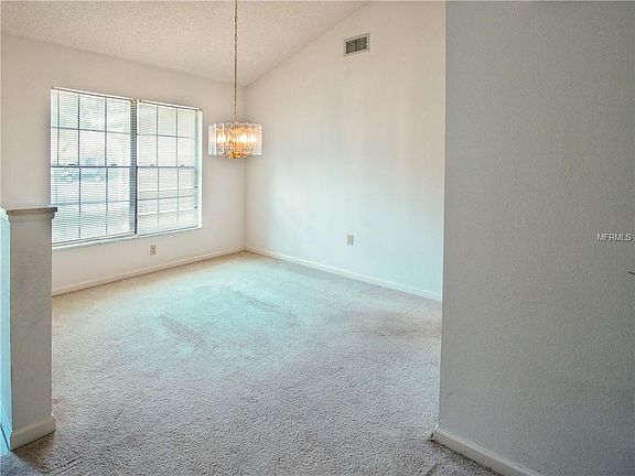 3rd image of 5764 Forester Lake Dr