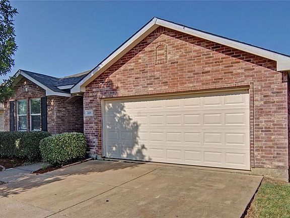 3rd image of 7429 Candler Dr
