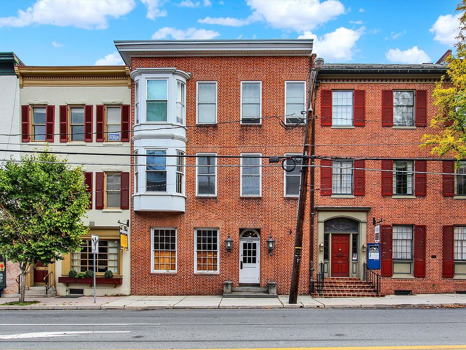 1st image of 110 Baltimore St #2