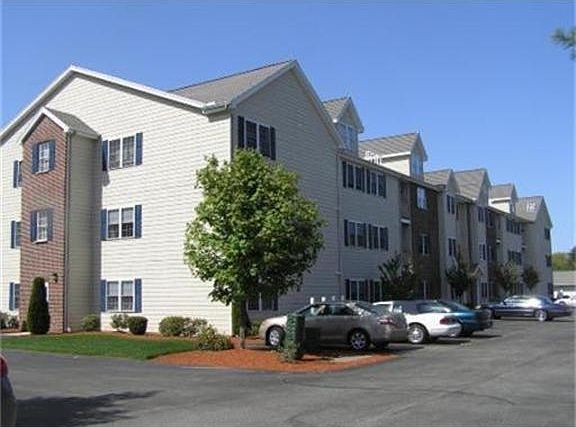 2nd image of 110 Eagle Dr #110