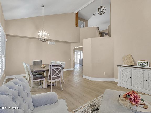 3rd image of 3347 E ROCKWOOD Drive