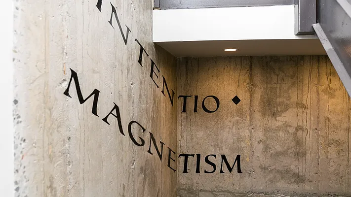 Rented by Nooklyn NYC LLC | media 31