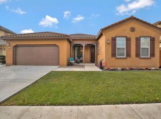 9733 Desert Bloom Pl, Gilroy, CA 95020