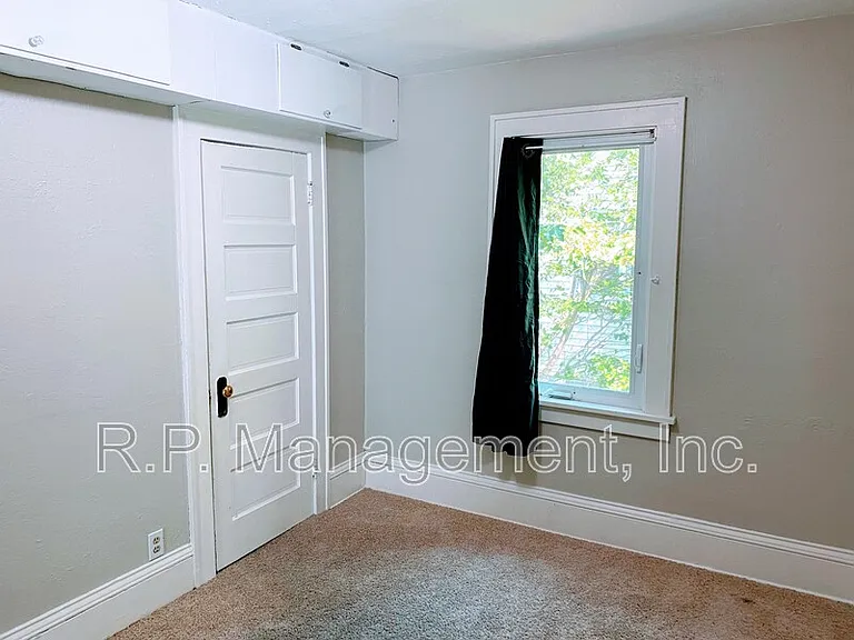 2024 Como Ave — Photo 13