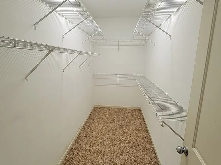 1041 Inverness Cove Way — Photo 19