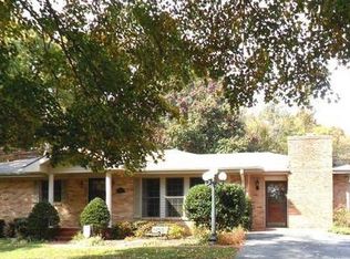 151 Woodmont Dr, Russellville, AL 35653