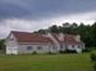 719 Russia Rd, Poland, NY 13431