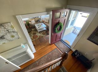 5 Atlantic St #C7, Newport, RI 02840