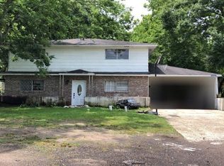 11451 Highway 431, Saint Amant, LA 70774