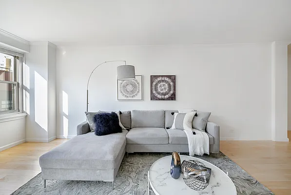 Sold by Compass | media 13