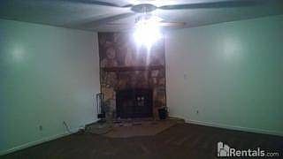 3rd image of 620 Torhunta Dr