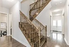 6 Nadmarc St — Photo 12