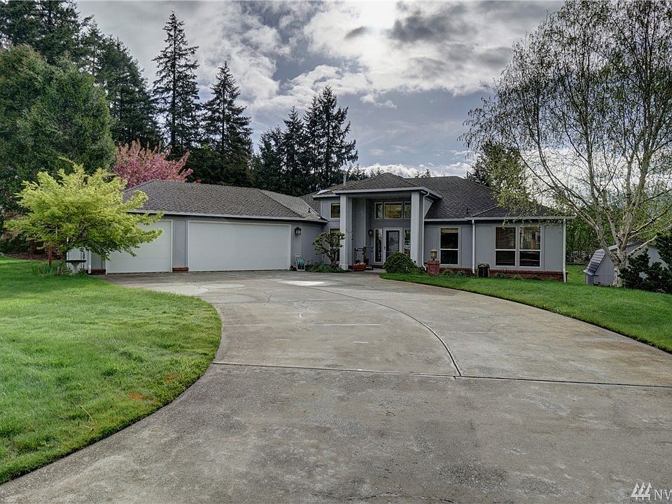 1st image of 22417 147th Avenue Ct E