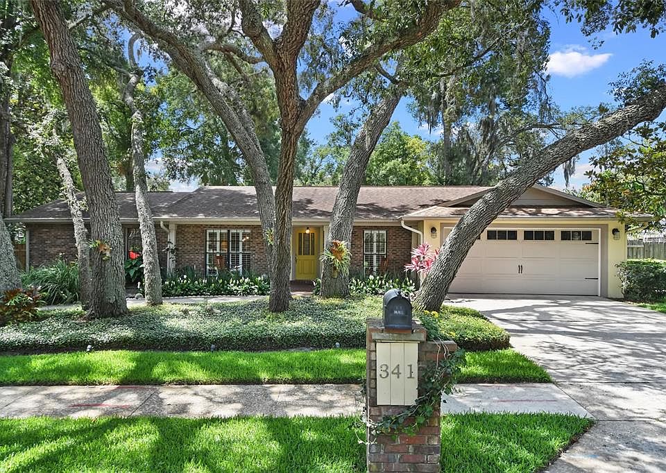 1st image of 341 ISABELLA DRIVE