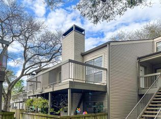 9707 Richmond Ave APT 28, Houston, TX 77042