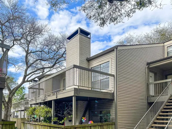 9707 Richmond Ave APT 28, Houston, TX 77042