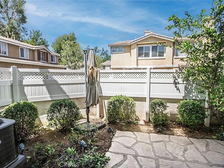22607 Golden Meadow Ln — Photo 8