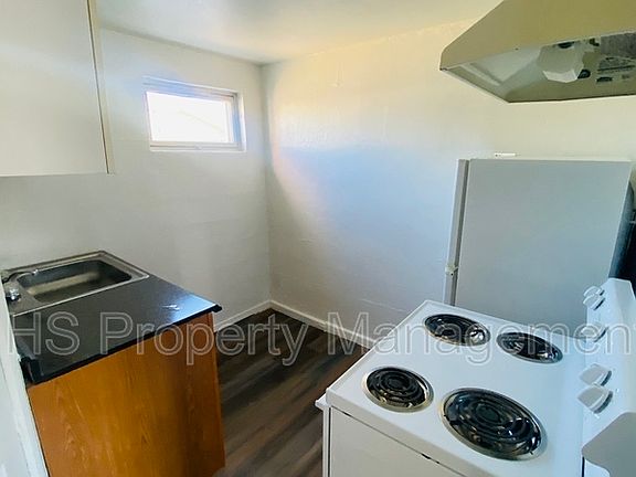 4th image of 4335 Fallon Dr Unit 3