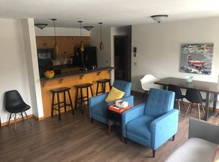 9331 Spring Rd UNIT G-B, Fish Creek, WI 54212