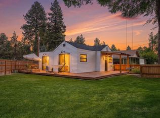 140 SE 4th St, Bend, OR 97702