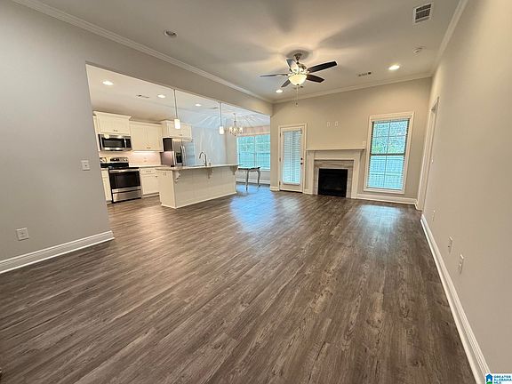 2nd image of 5355 University Gardens Dr