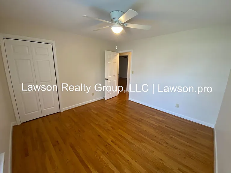 1013 Barrens Village Ln — Photo 40