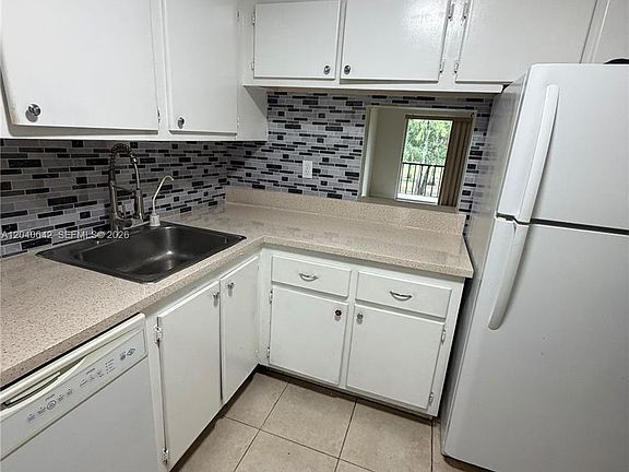2nd image of 7900 S Colony Cir S #207