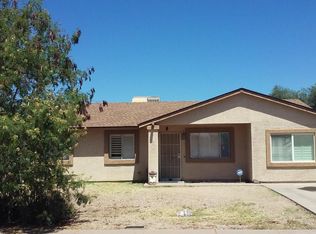 1046 W Westchester Ave, Tempe, AZ 85283