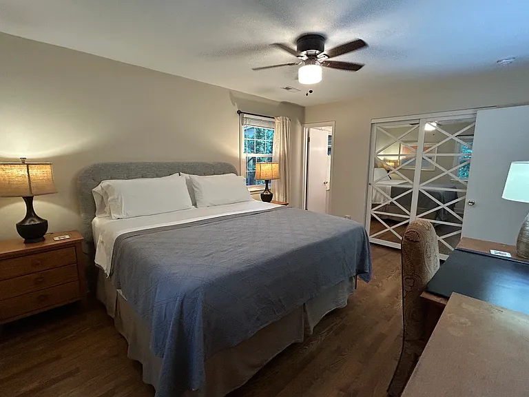5508 Beaumont Dr — Photo 51
