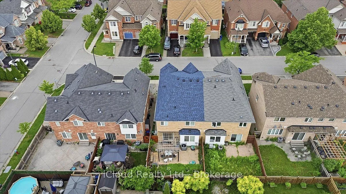 5 bed, $3,800 — Photo 3