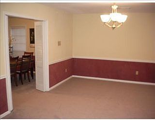 2nd image of 5840 Brunswick Ct